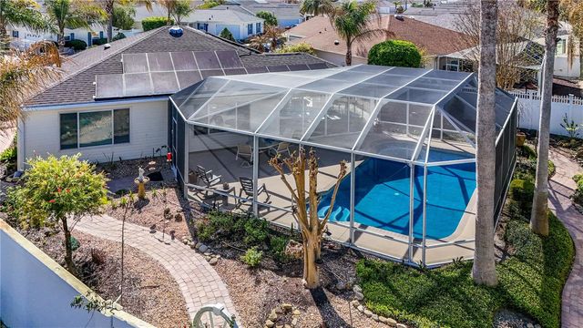 1116 ELIZABETH COURT, The Villages, FL 32162