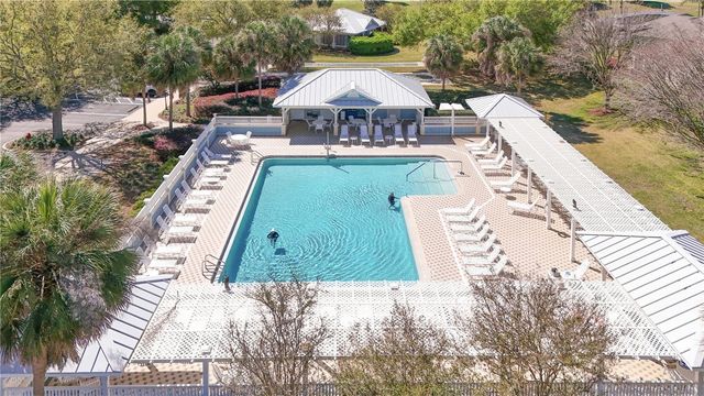 1116 ELIZABETH COURT, The Villages, FL 32162