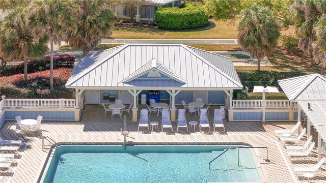 1116 ELIZABETH COURT, The Villages, FL 32162