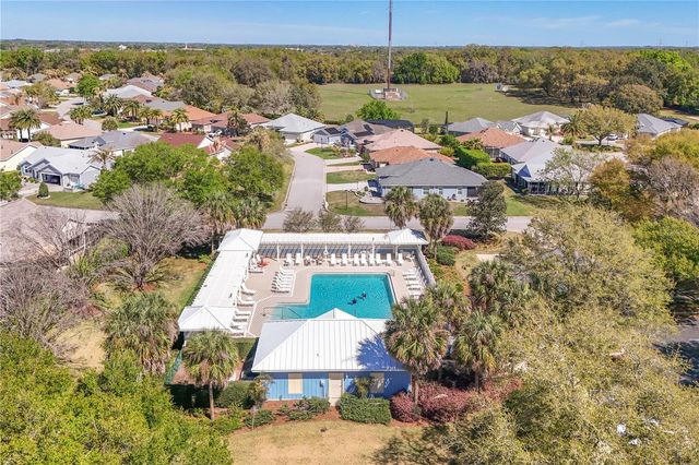 1116 ELIZABETH COURT, The Villages, FL 32162