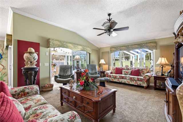 1116 ELIZABETH COURT, The Villages, FL 32162