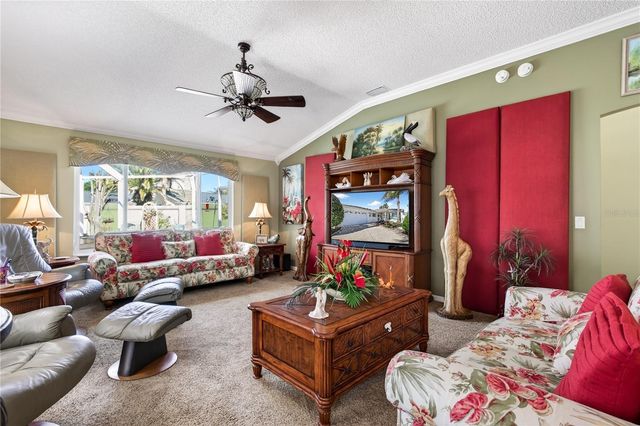 1116 ELIZABETH COURT, The Villages, FL 32162