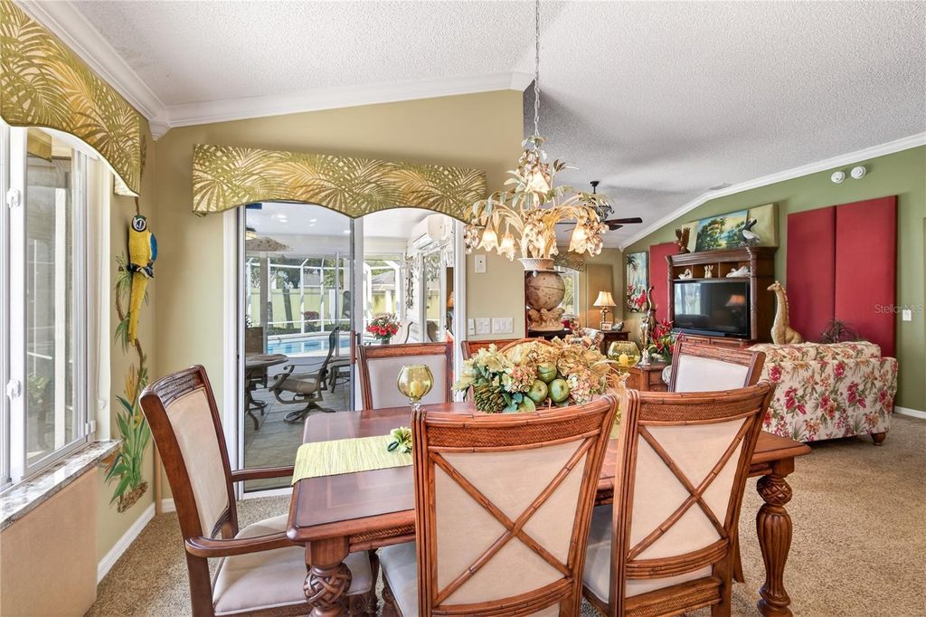 Image 19 of property listing at 1116 ELIZABETH COURT, The Villages, FL 32162