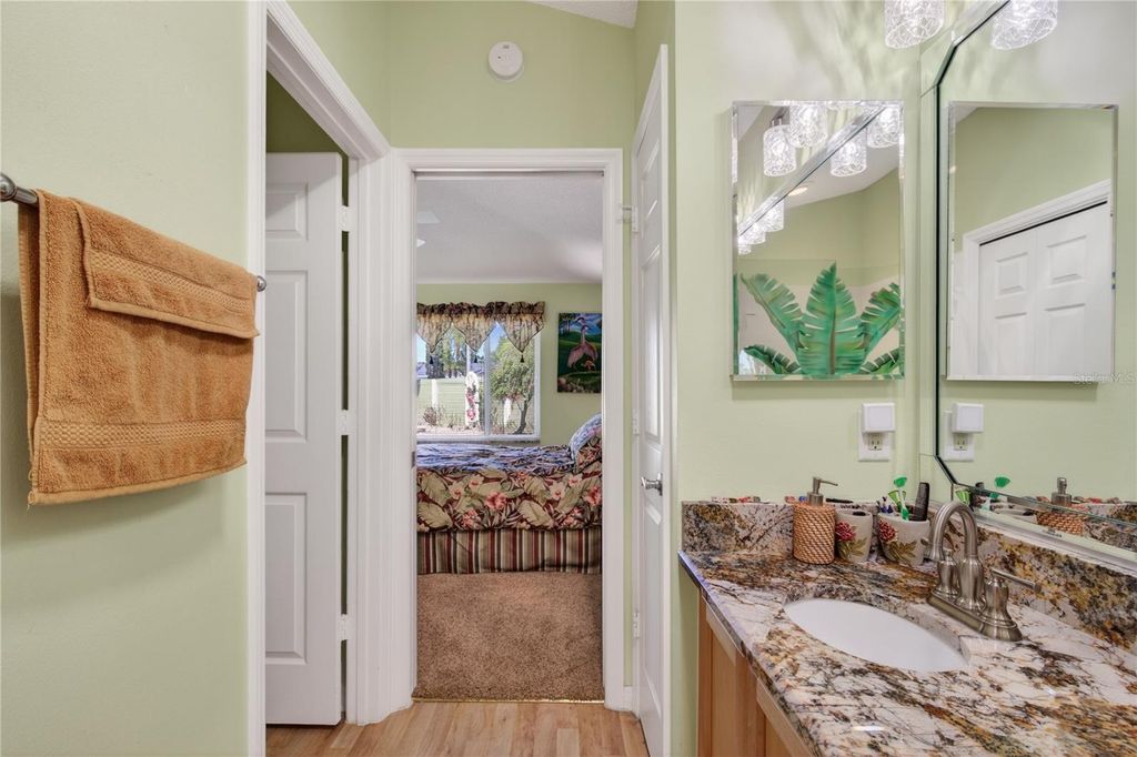 Image 24 of property listing at 1116 ELIZABETH COURT, The Villages, FL 32162