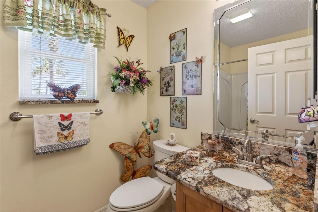 Image 29 of property listing at 1116 ELIZABETH COURT, The Villages, FL 32162