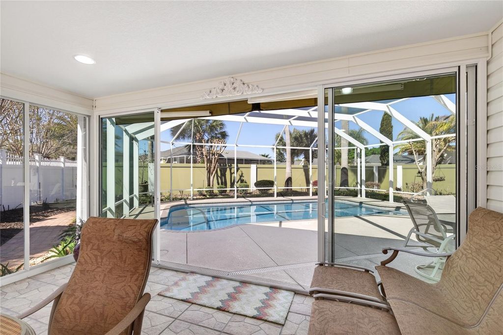 Image 32 of property listing at 1116 ELIZABETH COURT, The Villages, FL 32162