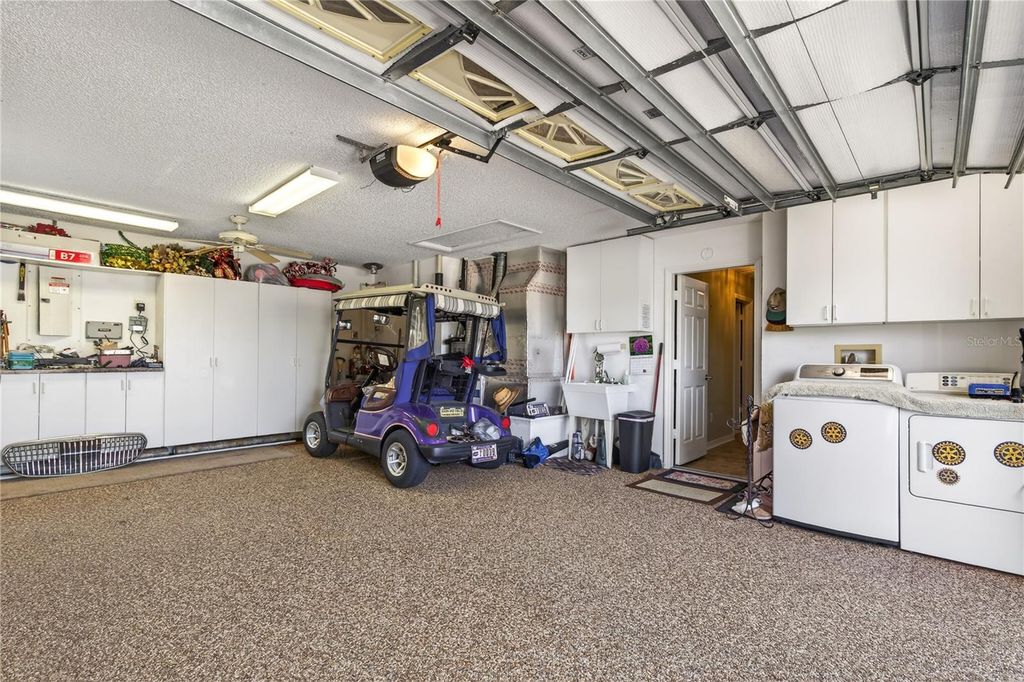 Image 40 of property listing at 1116 ELIZABETH COURT, The Villages, FL 32162