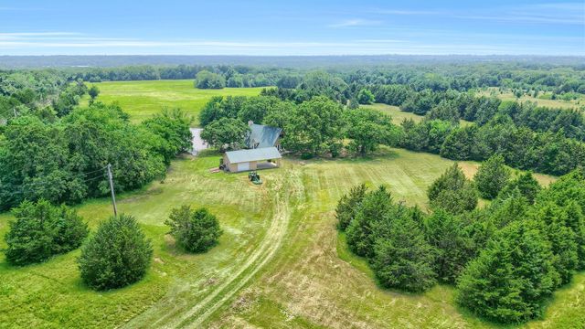 263 Rio Roxo Road, Gordonville, TX 76245
