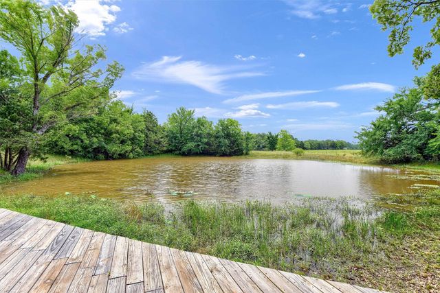 263 Rio Roxo Road, Gordonville, TX 76245