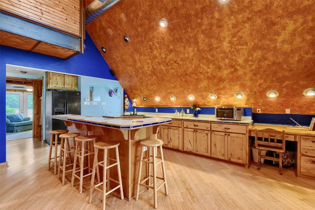 263 Rio Roxo Road, Gordonville, TX 76245
