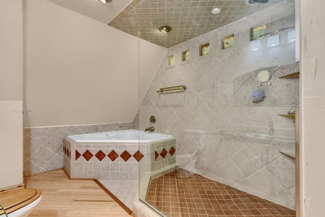 263 Rio Roxo Road, Gordonville, TX 76245