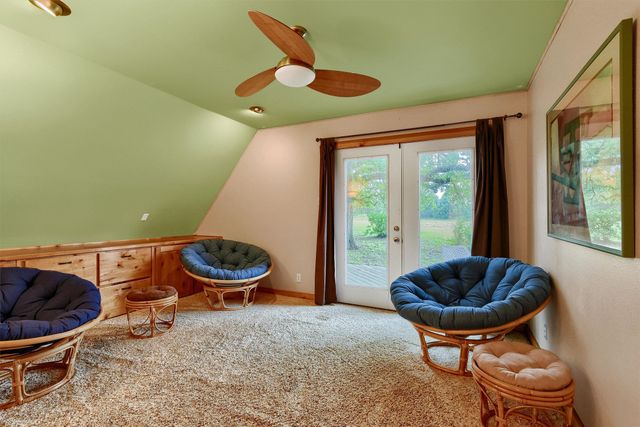 263 Rio Roxo Road, Gordonville, TX 76245
