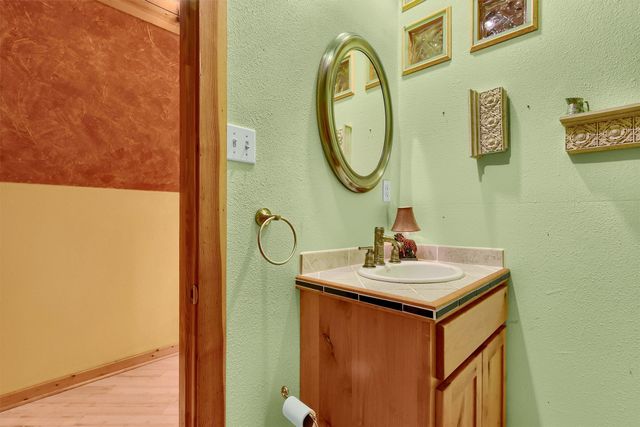 263 Rio Roxo Road, Gordonville, TX 76245