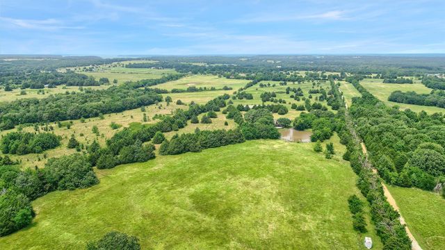 263 Rio Roxo Road, Gordonville, TX 76245
