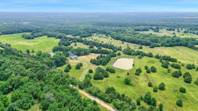 263 Rio Roxo Road, Gordonville, TX 76245