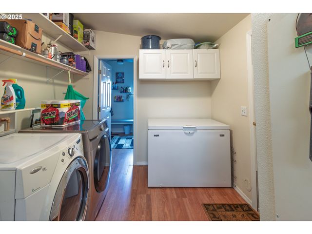 266 RIVER PLACE Dr 61, Roseburg, OR 97471