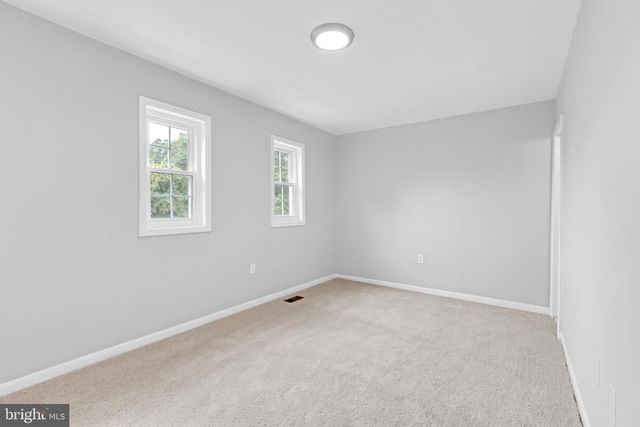 7403 LARNE LN, Lorton, VA 22079