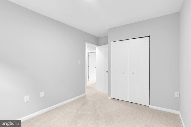 7403 LARNE LN, Lorton, VA 22079