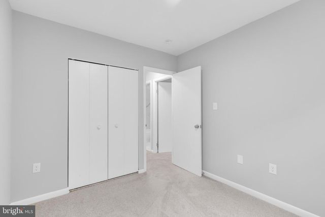 7403 LARNE LN, Lorton, VA 22079