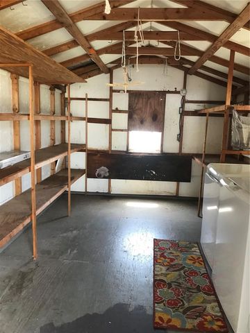 1474 LAKE DRIVE W, Okeechobee, FL 34974