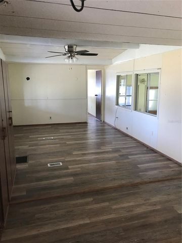 1474 LAKE DRIVE W, Okeechobee, FL 34974