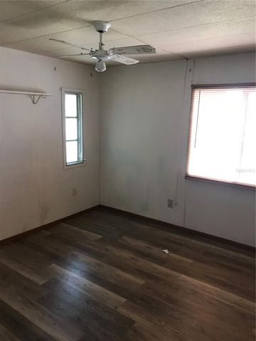 1474 LAKE DRIVE W, Okeechobee, FL 34974