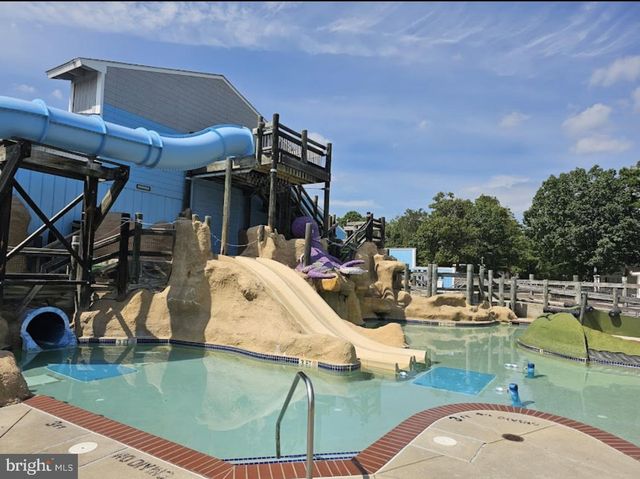 515 CORSON TAVERN RD H35, Ocean View, NJ 08230