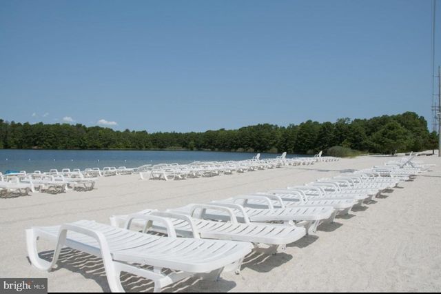 515 CORSON TAVERN RD H35, Ocean View, NJ 08230