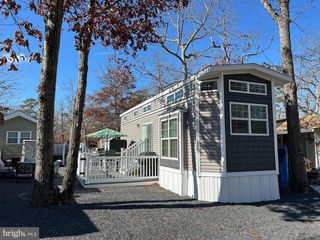 515 CORSON TAVERN RD H35, Ocean View, NJ 08230