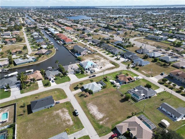 1108 SW 47th ST, Cape Coral, FL 33914