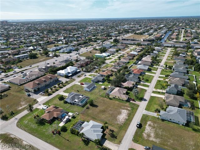1108 SW 47th ST, Cape Coral, FL 33914