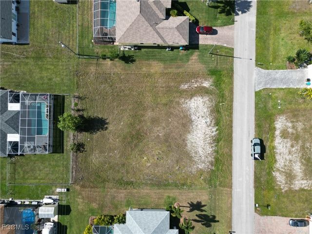 1108 SW 47th ST, Cape Coral, FL 33914
