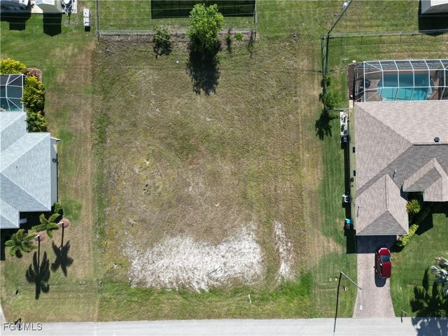 1108 SW 47th ST, Cape Coral, FL 33914