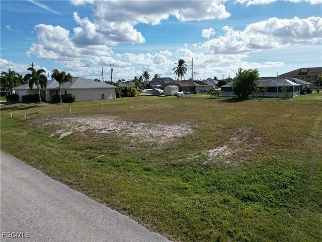 1108 SW 47th ST, Cape Coral, FL 33914