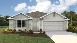 24250 NW 10TH ROAD, Newberry, FL 32669