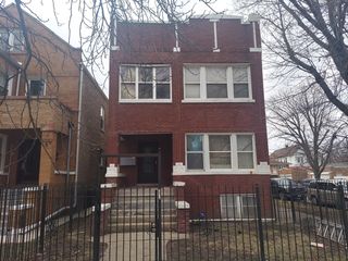 7000 S Rockwell Street, Chicago, IL 60629