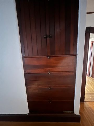 115 Upham 2, Melrose, MA 02176