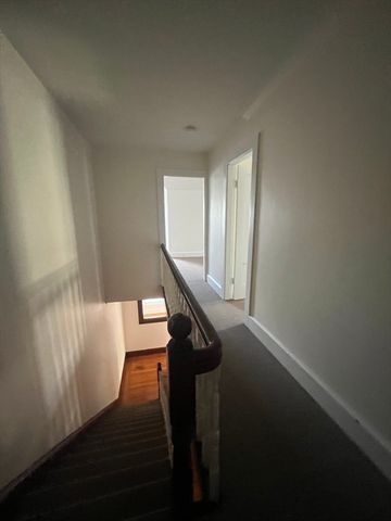 115 Upham 2, Melrose, MA 02176