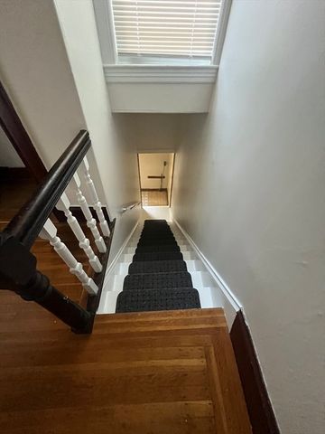 115 Upham 2, Melrose, MA 02176