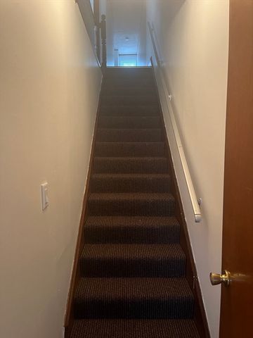 115 Upham 2, Melrose, MA 02176