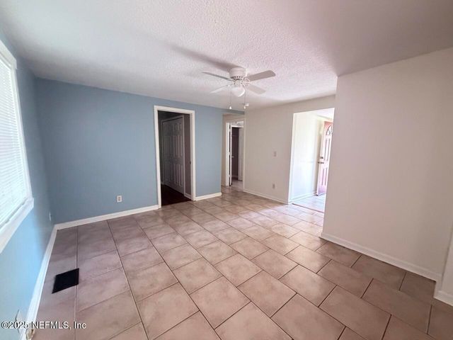 3502 FLEET Street, Jacksonville, FL 32207