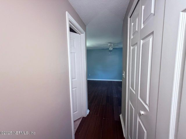 3502 FLEET Street, Jacksonville, FL 32207