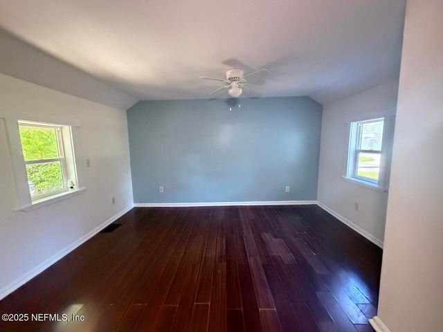 3502 FLEET Street, Jacksonville, FL 32207
