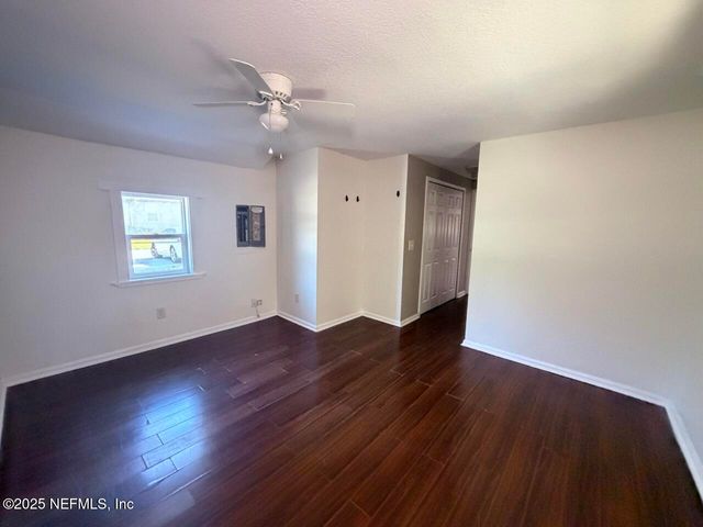 3502 FLEET Street, Jacksonville, FL 32207