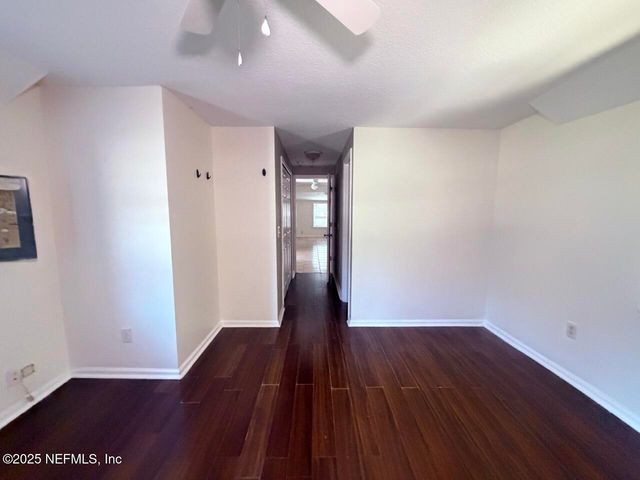 3502 FLEET Street, Jacksonville, FL 32207