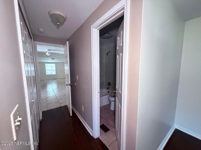 3502 FLEET Street, Jacksonville, FL 32207