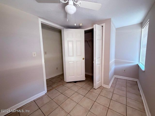 3502 FLEET Street, Jacksonville, FL 32207