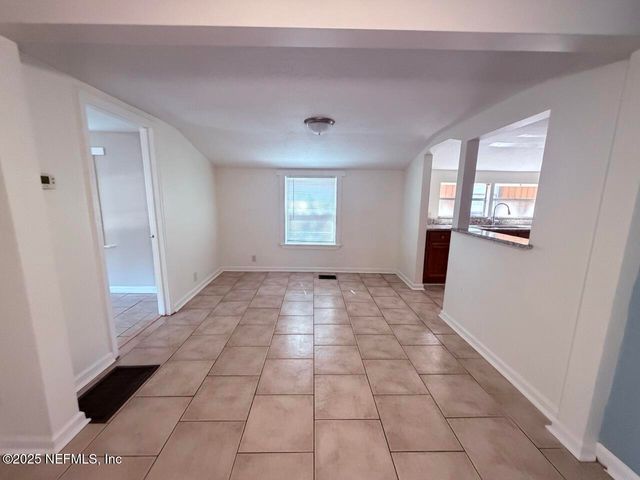3502 FLEET Street, Jacksonville, FL 32207