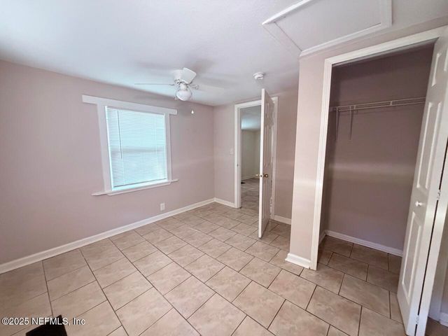3502 FLEET Street, Jacksonville, FL 32207