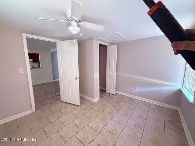 3502 FLEET Street, Jacksonville, FL 32207